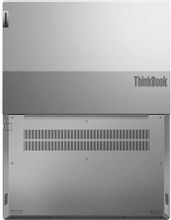 Ноутбук Lenovo Thinkbook 14 G2 ITL 14