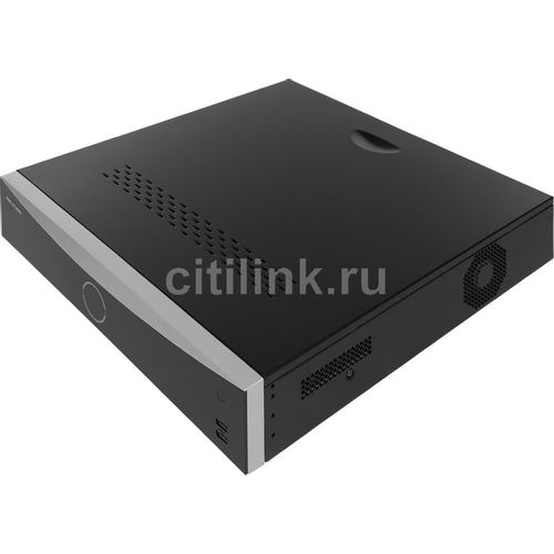 Видеорегистратор Hikvision DS-8632NXI-K8