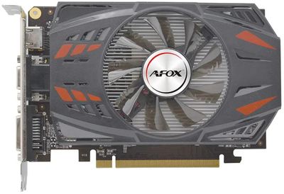Gt 730 4gb ddr5 deals