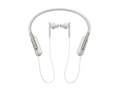 Samsung U Flex Bluetooth eo bg950cwegru 489123