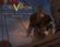Изображение товара Дополнение к игре ASPYR Sid Meiers Civilization V: Civilization and Scena, для  ПК,  регион: Весь мир,  английская версия