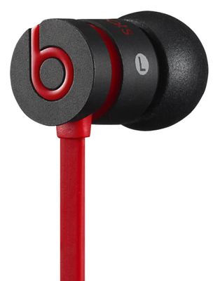 Urbeats 1 best sale