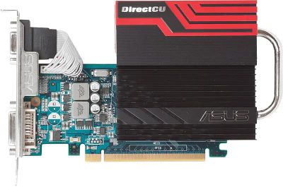 Gt430 nvidia discount