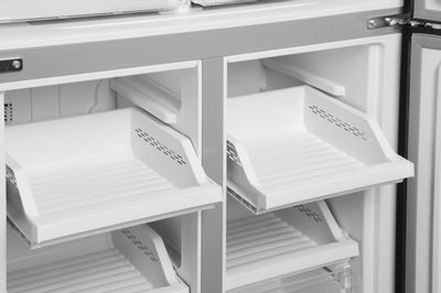 Har@Ko様　　3本 Нож HX Outdoors WSZ-03 Samurai Sword Black 440C