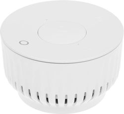 Изображение товара Умная колонка SBER Boom Mini SBDV-00095, 5Вт, с Салют, белый [sbdv-00095g]