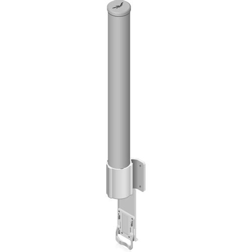 Антенна Ubiquiti AirMax Omni AMO-2G10 всенаправленная, однодиапазонная