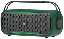 Изображение товара Портативная колонка NOWGO C1 100Вт Bluetooth USB Micro SD