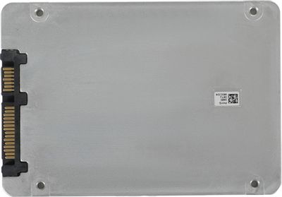 Intel discount ssd price