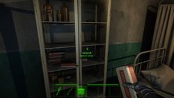 Игра PLAYSTACK Darkwater, для ПК, регион: Россия,СНГ