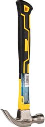 Молоток Deli DL5001, 250грамм