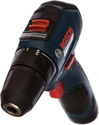 Bosch GSR 12V 30 2 06019g9000 2022011