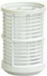 Картридж Elitech 1005.003700