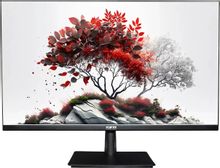 Характеристики 27" Монитор RDW COMPUTERS RDW2701K, "R", 1920x1080, IPS ...