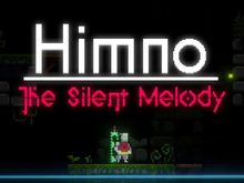 Изображение товара Игра для ПК GRABTHEGAMES Himno - The Silent Melody с русской локализацией