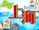 Изображение товара Игра SUNSOFT Mahjong Solitaire Refresh, для  ПК,  регион: Россия,  английская версия