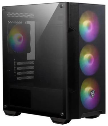 https://cdn.citilink.ru/ItThnFurzGrZLsasQvIKWZxWmzlTlvMsKMAf6UF5mF8/resizing_type:fit/gravity:sm/width:440/height:440/plain/product-images/b8075496-a969-43be-a54b-50eba230fd9c.jpg
