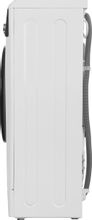 Стиральная машина суперузкая Indesit MyTime EWUD 4105 BK CIS