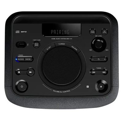 Sony MHC V11 470
