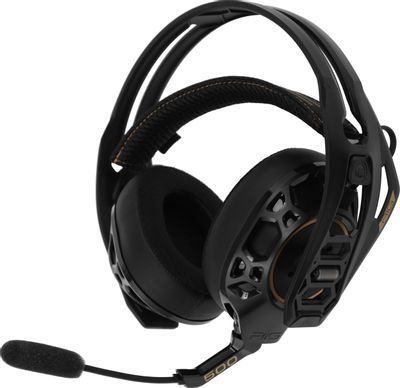 Nacon rig 500 2025