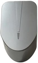 Изображение товара Сушилка для рук G-TEQ 8861 PS IPX1 1500 Вт автоматическое включение