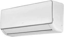 Сплит-система CENTEK CT-65R18 настенная, до 50м2, 18000 BTU