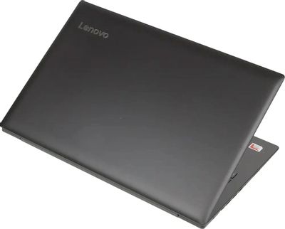 Lenovo ideapad 320 amd a6 sale