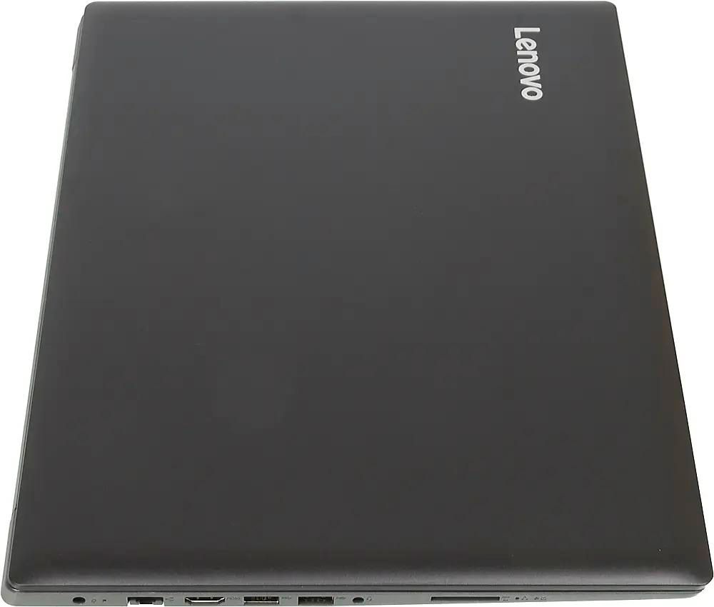 Lenovo ideapad 320 amd a6 discount