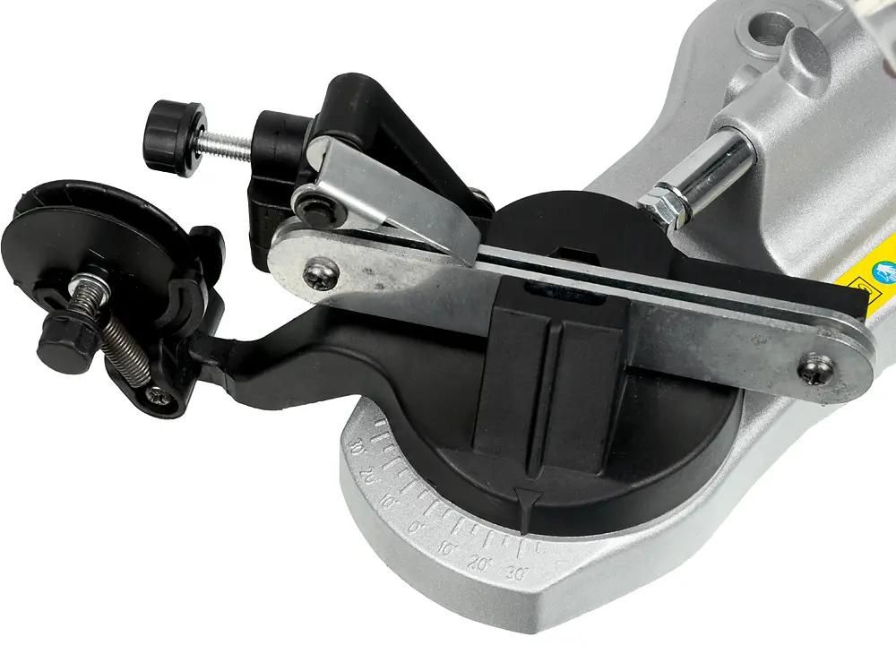 Parker 424 bender sales