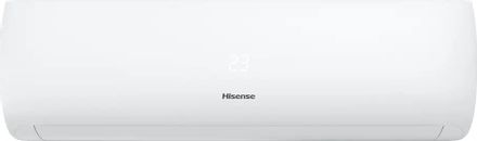Сплит-система Hisense Next Classic A AS-18HR4RMSCJ00 настенная, до 55м2, 19000 BTU, (комплект из 2-х коробок)