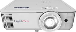 Изображение товара Проектор INFOCUS IN0048ST DLP 4000 ANSI люмен Full HD Изображение товара Проектор INFOCUS IN0048ST DLP 4000 ANSI люмен Full HD