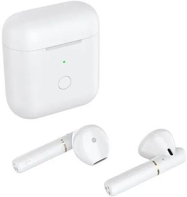 QCY T8 Bluetooth 1493289