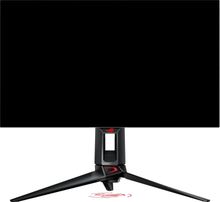 Изображение товара 26" Монитор ASUS ROG Swift PG27AQDP,  2560x1440,  OLED,  480Гц,  2хHDMI,  1хDP,  черный [90lm0a20-b01a70]