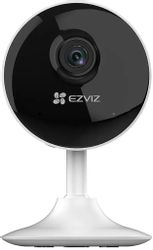 Камера видеонаблюдения IP EZVIZ CS-C1C-F0-1E2WF, белый