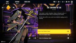 Игра THOUSAND GENERATION GAMES Conquest Tactics: Realm of Sin, для ПК, регион: Россия,СНГ
