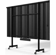 Изображение товара Стойка для дисплеев UNILUMIN T1-108/135 надежная и стабильная