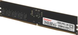 Оперативная память KINGSPEC KS5600D5P11016G DDR5 - 1x 16ГБ