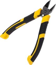 Бокорезы Deli DL0306A, 160мм