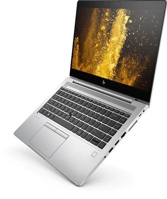 HP EliteBook 840 G5 14