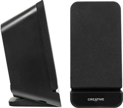 Creativ a60 sale