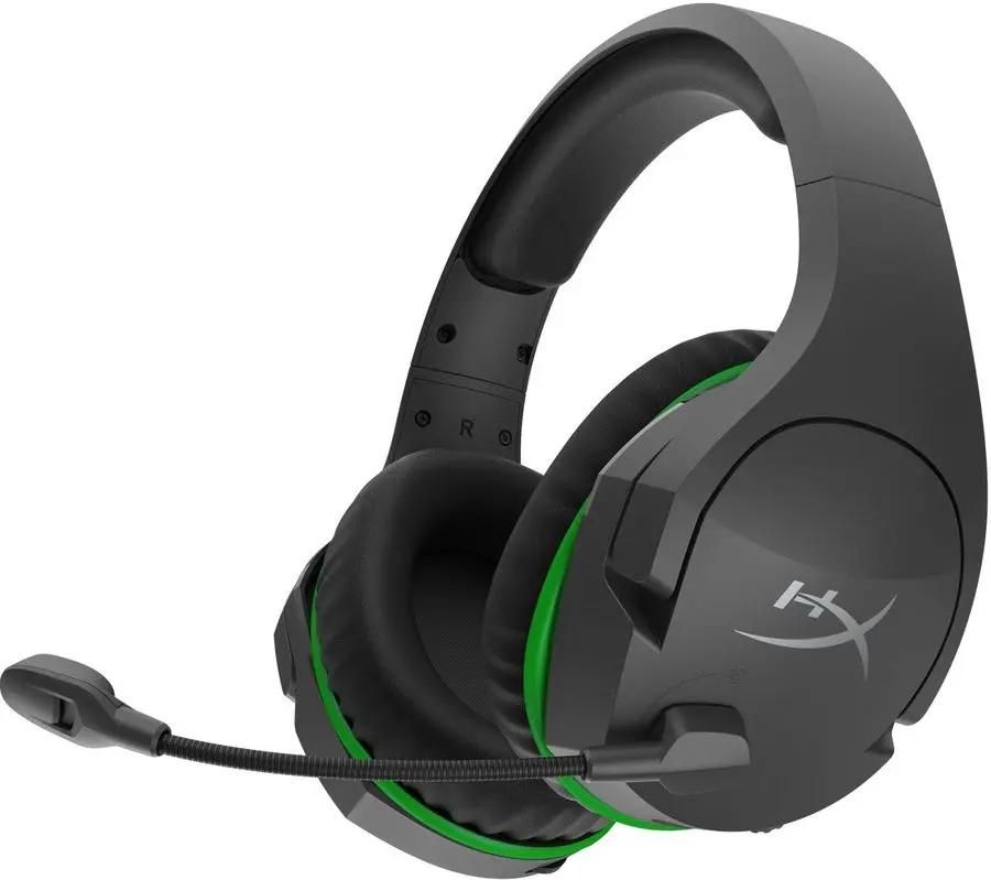 Hyperx cloud core xbox one discount