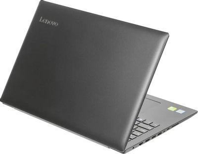 Lenovo IdeaPad 320 15IKB 15.6