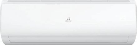 Сплит-система Royal Clima Triumph lite RC-TWL55HN настенная, до 53м2, 18000 BTU, (комплект из 2-х коробок)