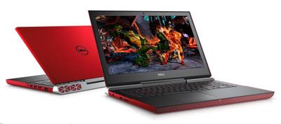 Dell deals gtx 960m