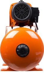 Насосная станция Вихрь ACB-800/24H, 3600л/ч