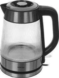 Чайник электрический CENTEK CT-0013, 1.8л
