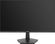 Изображение товара Dahua DHI-LM24-A200Q,  1920x1080,  VA,  75Гц,  1хHDMI,  черный