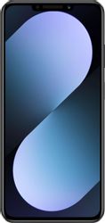 6.95" Смартфон Huawei nova 14i 8/256Gb, STG-LX2, NFC, IPS — фото 1