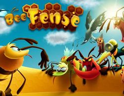 Игра IMMANITAS BeeFense BeeMastered, для ПК, регион: Россия