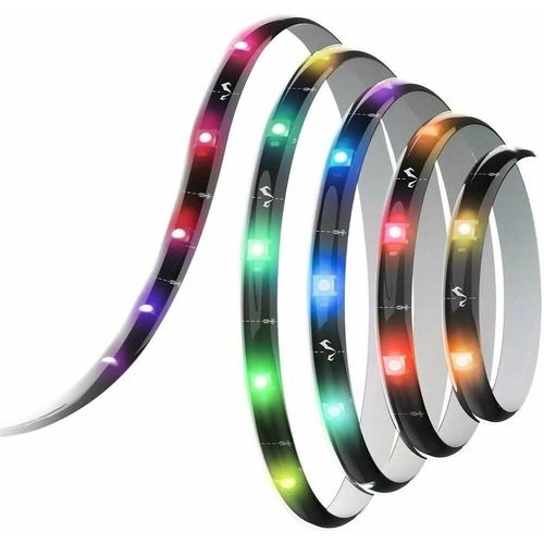 Умная светодиодная лента YEELIGHT Pro GEN 2 2м [ylfwd-0025]