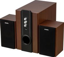 バナナ　Cassina 茶色+黒　2点 0b76058e-eba9-4af1-9928-